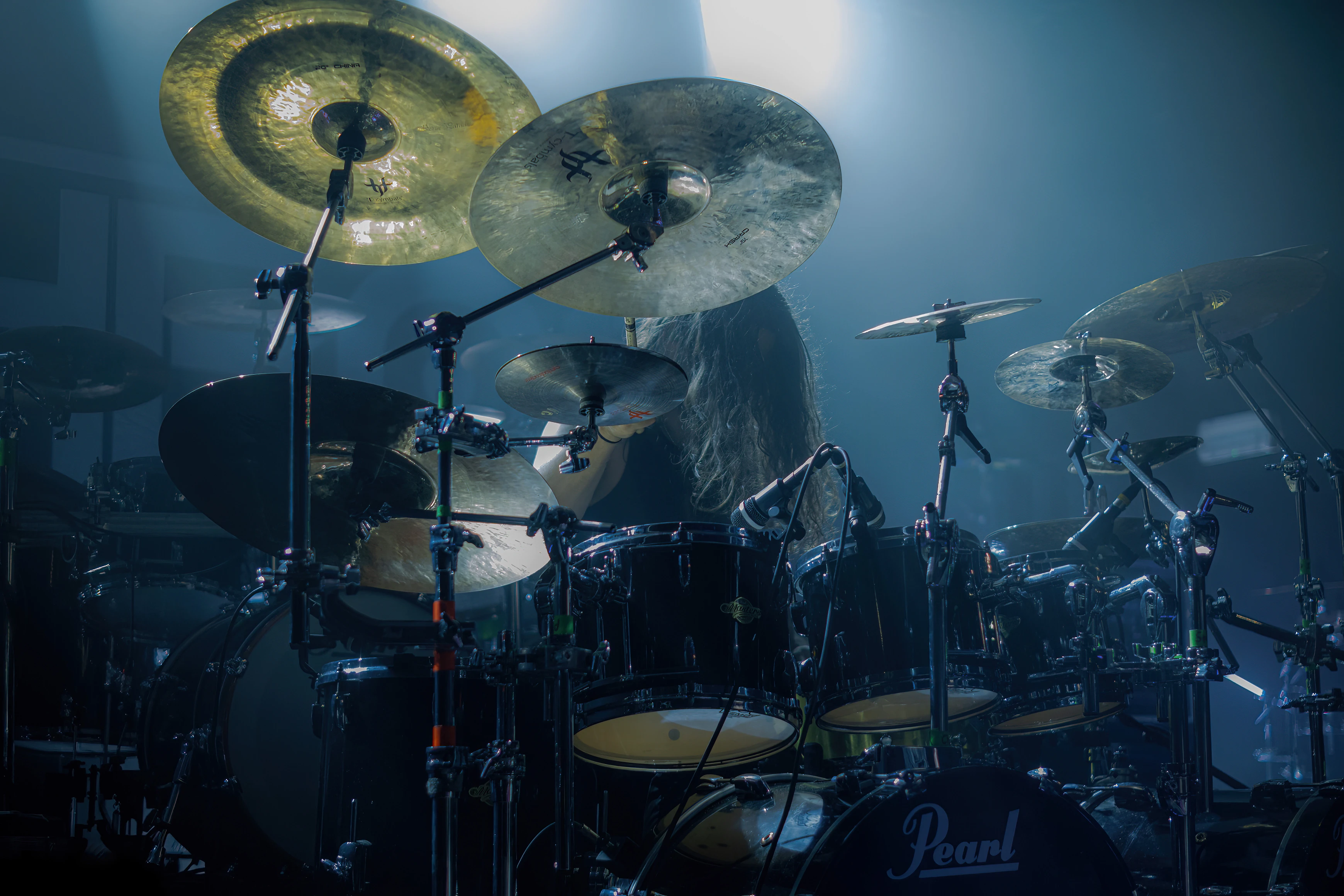 Concert Photography - Image 9